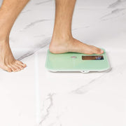 სასწორი Surface Precision 10400 Smart Healthy Vision Green