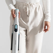 მტვერსასრუტი Scoba 2100 Jalisco