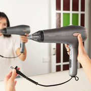 ფენი Bamba IoniCare 5250 EasyCollect Pro