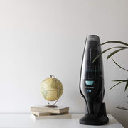 მინი მტვერსასრუტი Conga Immortal ExtremeSuction 22.2 Animal Hand