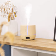 Difusor de aroma PureAroma 550 Connected SunLight