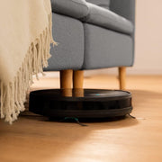 რობოტი მტვერსასრუტი Conga 2499 Ultra Home Titanium