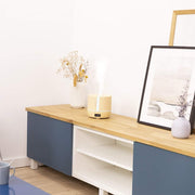 Difusor de aroma PureAroma 550 Connected SunLight