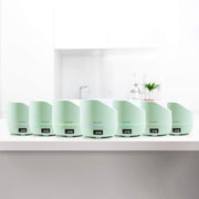 Difusor de aroma PureAroma 500 Smart Sky