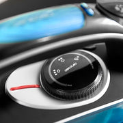 უთო Plancha horizontal anodizada Fast&Furious 6050 X-Treme