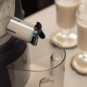 წვენსაწური Licuadora De Prensa Fría Juice&Live 1500 Pro