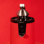 წვენსაწური Exprimidor de brazo Xqueeze RetroJuice 600 Beige