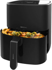 აეროგრილი Cecofry Fantastik 5500