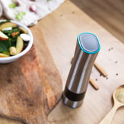 ელექტრო საფქვავი Molinillo eléctrico InstantMill Press