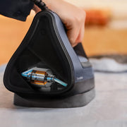 უთო IronHero 3000 Sauna i-Pump