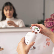 Bamba SkinCare IPL Quartz