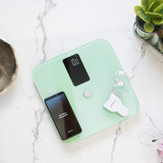 სასწორი Surface Precision 10400 Smart Healthy Vision Green