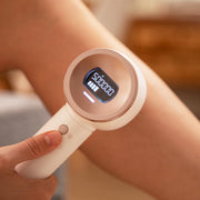 Bamba SkinCare IPL Gun