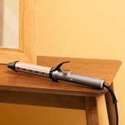 თმის დასახვევი Bamba SurfCare Epic Curly Sphere