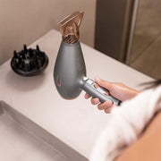 ფენი Bamba IoniCare 6000 RockStar Essence