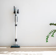 მტვერსასრუტი Scoba 2100 Jalisco