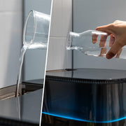 აეროგრილი Cecofry Neon 5000