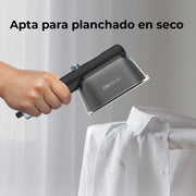 უთო Plancha vertical IronHero 1000 Vital