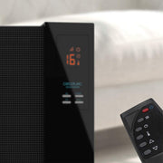 რადიატორი Placa radiante de mica Ready Warm 3100 Smart Now