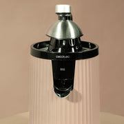 წვენსაწური Exprimidor de brazo Xqueeze RetroJuice 600 Beige