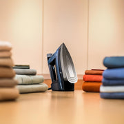 უთო IronHero 3000 Sauna i-Pump