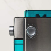 ყავის საფქვავი Molinillo Steelmill 2000 Adjust