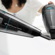 მინი მტვერსასრუტი Conga Immortal ExtremeSuction 22.2 Animal Hand