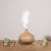 Humidificador Pure Aroma 150 Yang