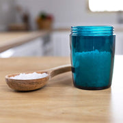 ელექტრო საფქვავი Molinillos eléctricos InstantMill Gravity Duo