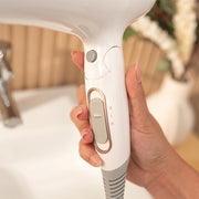 ფენი Bamba IoniCare Power&Go Heaven