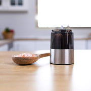 ელექტრო საფქვავი Molinillo eléctrico InstantMill Press