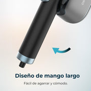 უთო Plancha vertical IronHero 1000 Vital