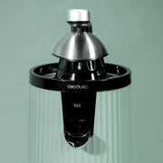 წვენსაწური Exprimidor de brazo Xqueeze RetroJuice 600 Beige