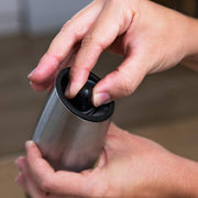 ელექტრო საფქვავი Molinillos eléctricos InstantMill Gravity Duo