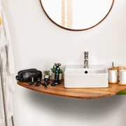 საპარსი Bamba PrecisionCare TwistGroom 10in1