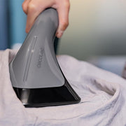 ორთქლის უთო Centro de planchado vertical IronHero 2000 Vertical Station