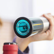 ელექტრო გამხსნელი Sacacorchos eléctrico InstantCork 1000 Gourmet