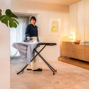 უთო IronHero 3000 Sauna i-Pump