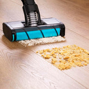 ხელის მტვერსასრუტი Scoba 2100 Twice Animal