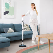 მტვერსასრუტი Scoba 2100 Jalisco