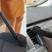 მტვერსასრუტი Conga Rockstar Wet & Dry Compact Plus