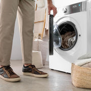 სარეცხი მანქანა Lavadora Bolero DressCode 8800 Inverter A