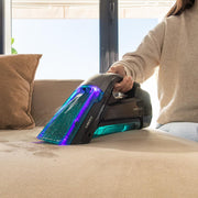 მტვერსასრუტი Conga Hand Carpet&Spot Clean 1500