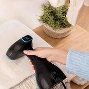 ხელის უთო Plancha vertical IronHero 1800 Ultimate