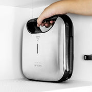 გრილი Sandwichera Rock’nToast Square