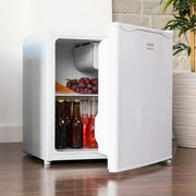 მინი ბარი Mini Nevera Grandcooler 20000 Silentcompress White