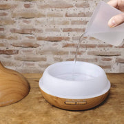 Humidificador Pure Aroma 300 Yang