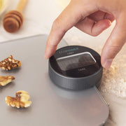 სამზარეულოს სასწორი Báscula De Cocina Cook Control 10300 Ecopower Nutrition