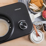 ნაყინის აპარატი Gelacy 800