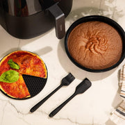 Cecofry Bombastik 6000 Completo